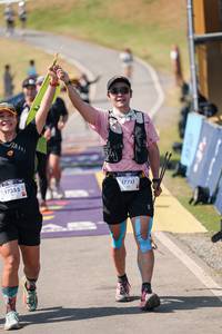 BIB: 
                            <button type="button" onclick="openModal(27215200)" class="btn btn-primary btn-sm float-right btn-popup" data-toggle="modal" data-target=".modal-high-quality">
                        <i class="fas fa-shopping-cart"></i> Add to Cart
                    </button>
                                            <button type="button" onclick="isThisMe(27215200, true)" class="btn btn-success btn-sm float-right btn-popup btn-isme hidden" data-toggle="tooltip" data-placement="bottom" title="นี่คือรูปของคุณใช่ไหม คลิกที่นี่เพื่อเอาเข้าอัลบั้ม">
                        <i class="fas fa-plus"></i> Add to album
                    </button>
                    <button type="button" onclick="isThisMe(27215200, false)" class="btn btn-warning btn-sm float-right btn-popup btn-isnotme hidden">
                        <i class="fas fa-ban"></i> Remove from album
                    </button>